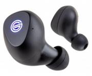 Grado Releasing Their First "True Wireless" Earphones 