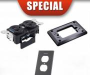 Extended Specials: It's Back! Furutech Extreme Outlet Special Offer- Save over $100 on the BEST!
