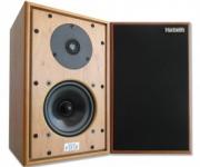 Beat the Price Increase on Harbeth Loudspeakers