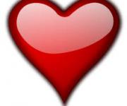 Clean Loving for Your System 