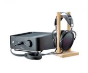 News from HiFiMan