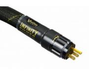 VooDoo Cables: Special Offer Starts Now! 
