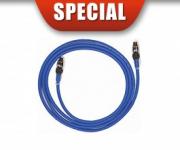 Extended Special:   1/3 off JPS Labs UltraConductor 2 Toslink cable