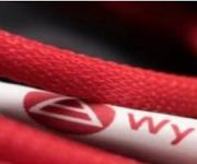 Extended Special: Wywires' 10th Anniversary sale: Save up to 40%!