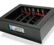 Synergistic Research Releases NEW PowerCell SX at Half the Price of the Galileo Version