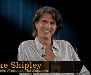Grammy Winning Recording Engineer on Cables - Video