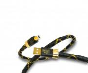 DH Labs 20% February USB Special Using  Discount Code USB20