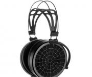 MrSpeakers New Ether II Headphones