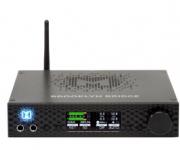 Special Offer from Mytek: Choice of FREE iPad or 2 Years Qobuz with Purchase of the Brooklyn Bridge Streamer/DAC