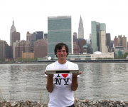 Mytek Donates 10% of Sales to Fighting the Pandemic in NYC - CableCo to Match