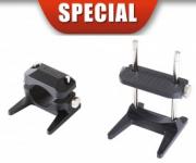 Save 15% this Summer on the Furutech NCF Boosters using Discount Code NCF15
