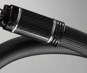 Shunyata Announces New v2 Power Cords