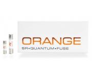 Orange Fuse Extravaganza:  Save 30% On In-Stock Orange Fuses Using  Discount Code ORANGE30.