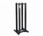 Ton Trager Speaker Stands for the Harbeth Loudspeakers