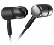 The New Carbon IEM from Periodic Audio