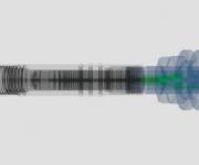 High Fidelity Cables and Special Offers