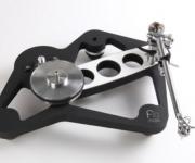 Rega Analog