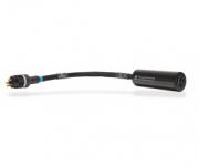 FREE Blue AC Cable with Purchase of Synergistic Research PowerCell ONE