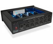 New Limited Edition PowerCell and Grounding Product from Synergistic Research