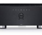 The Primare A35.2 Amplifier: A Hidden Gem among their Integrateds