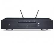 Primare Electronics