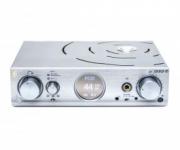 iFi Electronics, Cables and Accessories