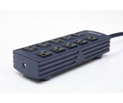 New Shunyata Venom PS10 - Shipping Feb. 15