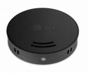 Nordost's New QNet Ethernet Switch