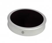 New Nordost QPoint Resonance Synchronizer