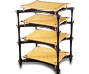 Quadraspire Racks and Stands