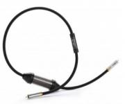 Extended Special: Save 20% on Shunyata Sigma, Alpha, and Delta Series Power Cords and Speaker Cables using Discount Code SHUNYATA20