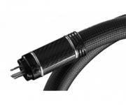 Shunyata Research: Cables, Line Filtration, and More