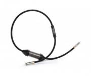 Save 20% on Shunyata Best Sigma Series Interconnects and Speaker Cables using Discount Code SHUNYATA20