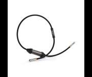 Extended Special: Save 20% on Shunyata Sigma, Alpha, and Delta Series Digital Cables and Speaker Cables using Discount Code SHUNYATA20
