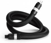 Shunyata Research: Cables, Line Filtration, and More