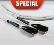 Extended Offer: Wywires' 10th Anniversary sale: Save up to 40%!
