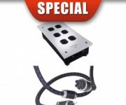 NEW January SPECIALS!