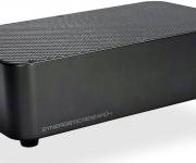 Free Ethernet Cable Offer With  The Synergistic Research Ethernet Switch UEF