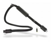 Synergistic Research Introduces the SRX Power Cable