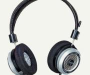 Grado Upgrades Their Prestige Series Headphones