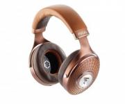 Focal, Siltech, Vicoustic, and IsoAcoustics