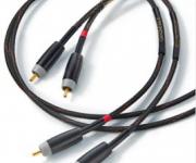 New Studio Series Cables From Audience