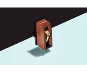 More Analog: Two New Sumiko MC Cartridges