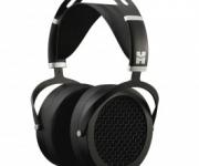 Extended Special:   $150 Price Cut on HifiMan Sundara Headphones, now only $349
