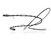 Out with the Old, In with the New: Save 40% and More on Synergistic Research Atmosphere UEF Cables