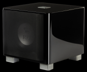 REL Releases Upgraded T/x Series subwoofers