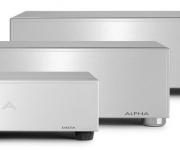   Shunyata's New "Performance Series" AC Line Conditioners: Triton Level Performance From $1995. 