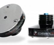 New UEF Record Weight from Synergistic Research and First Review