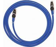 Extended Special:   1/3 off JPS Labs UltraConductor 2 Toslink cable 