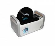 Price Rollback on Kirmuss Ultrasonic LP Cleaning System.